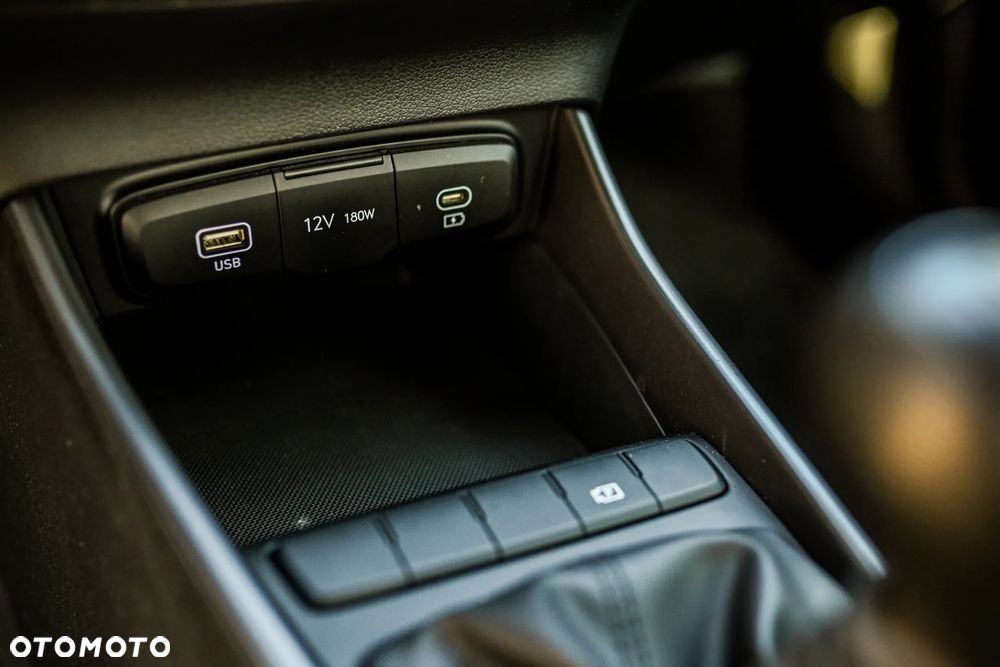 Hyundai i20 1.2 Select - 33