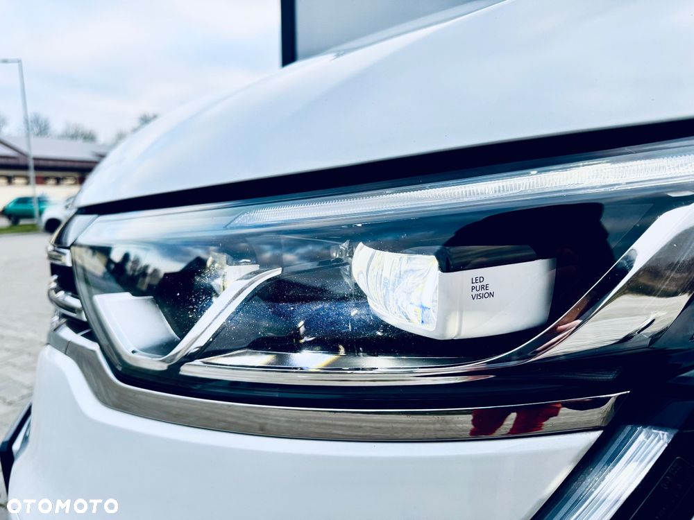 Renault Koleos 2.0 dCi Initiale Paris 4x4 X-Tronic - 22