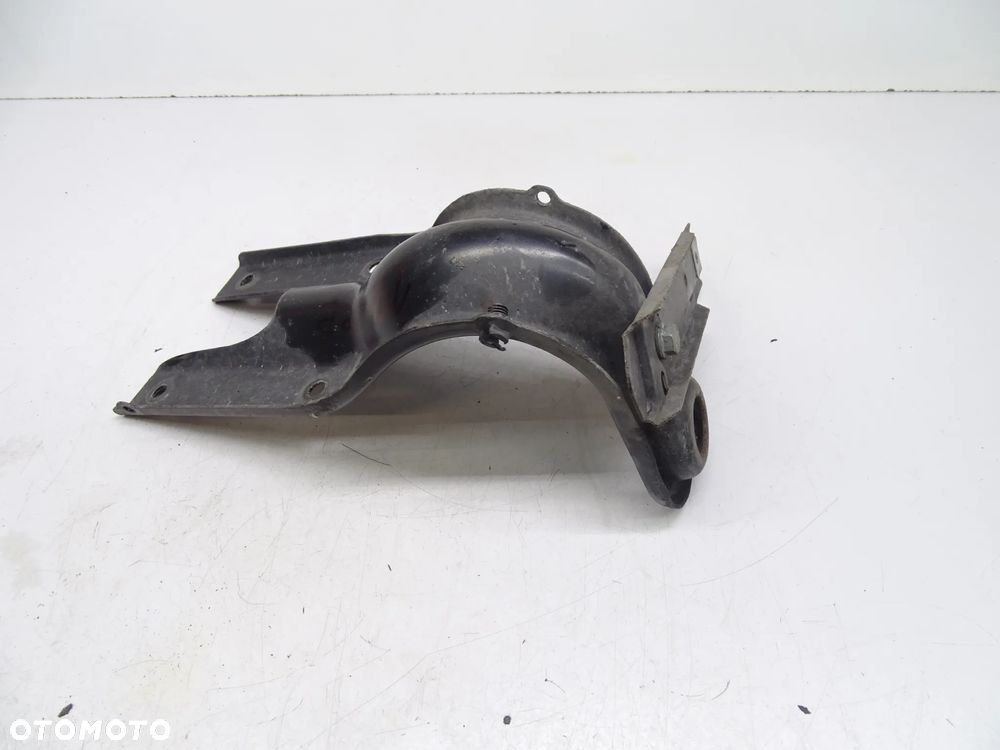 Mercedes SLK W171/R171 Wspornik uchwyt chlodnicy prawy - 1