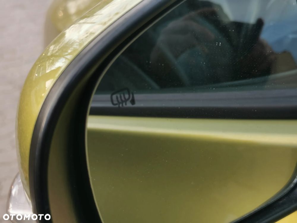 Suzuki SX4 S-Cross 1.6 Premium 4WD - 16