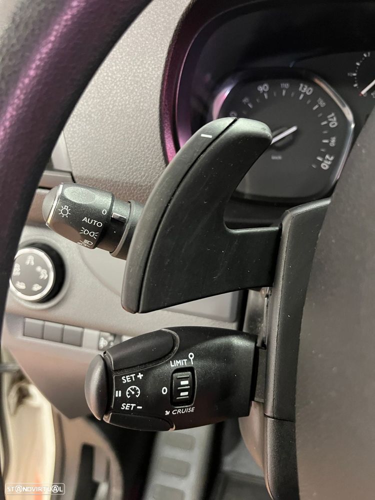 Citroën Jumpy 2.0 BlueHDi XL EAT8 - 17