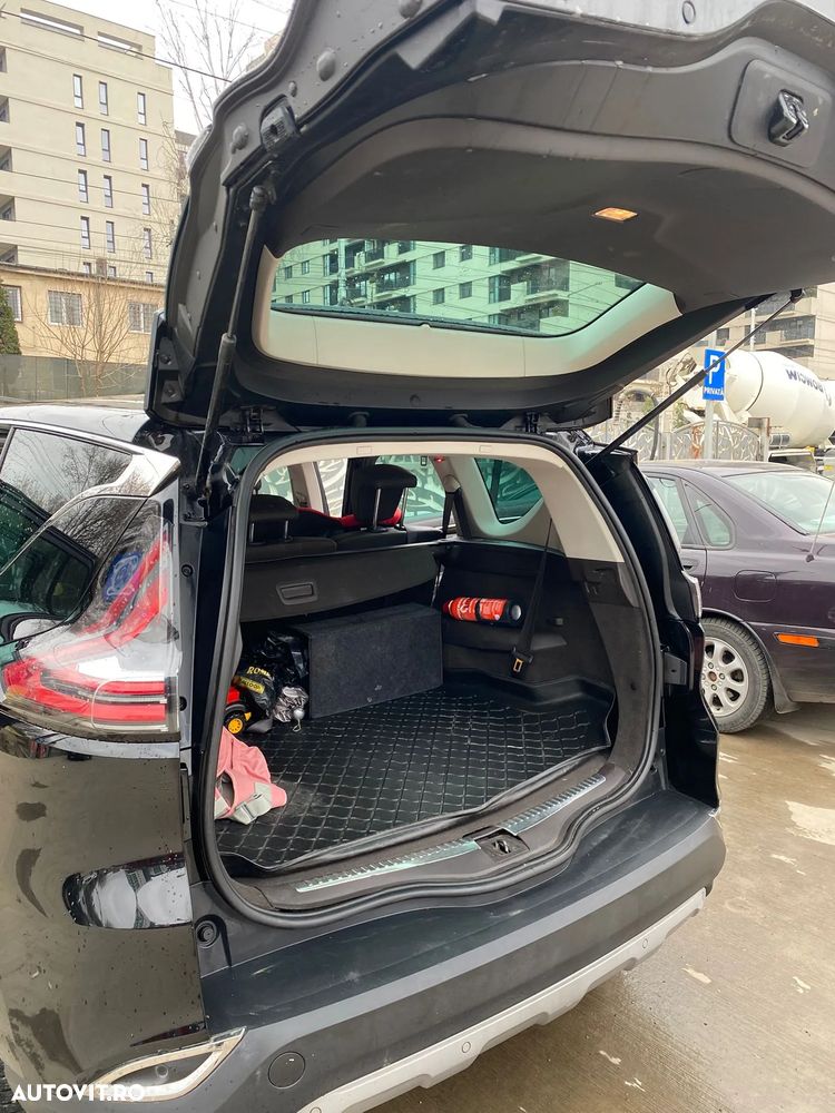 Renault Espace - 2