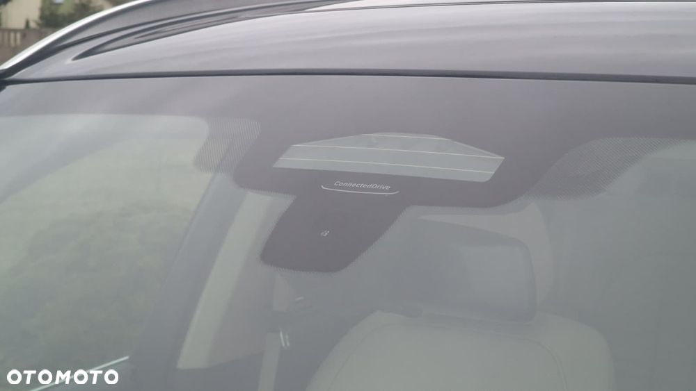 BMW X5 xDrive40i - 37