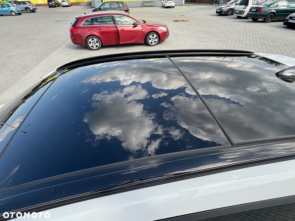 Hyundai Tucson - 3