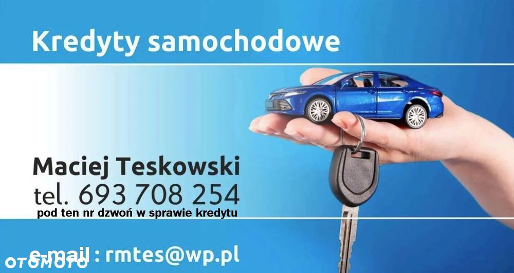 Hyundai ix35 1.6 2WD blue Comfort - 18