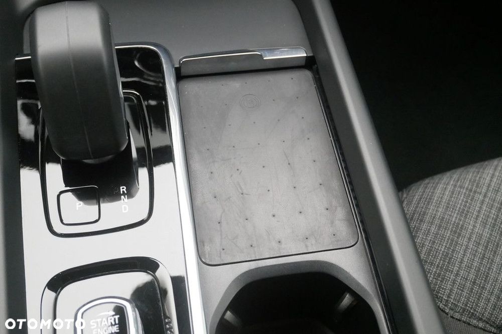 Volvo XC 60 - 22
