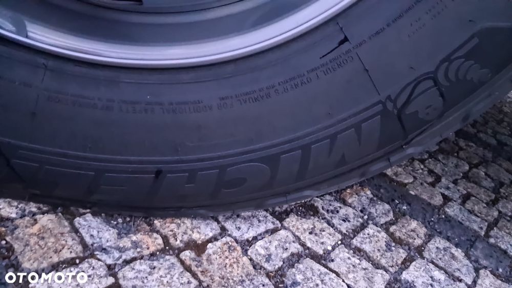 Volvo FH500 Aero - 12