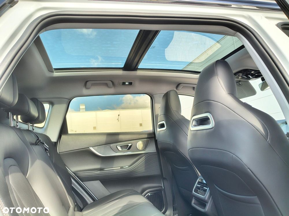 Chery Tiggo 7 - 16