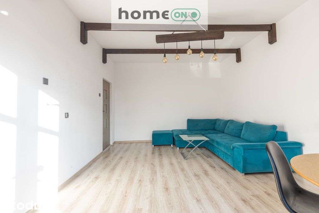 Komfortowe 2 pokoje Sosnowiec 3 go Maja