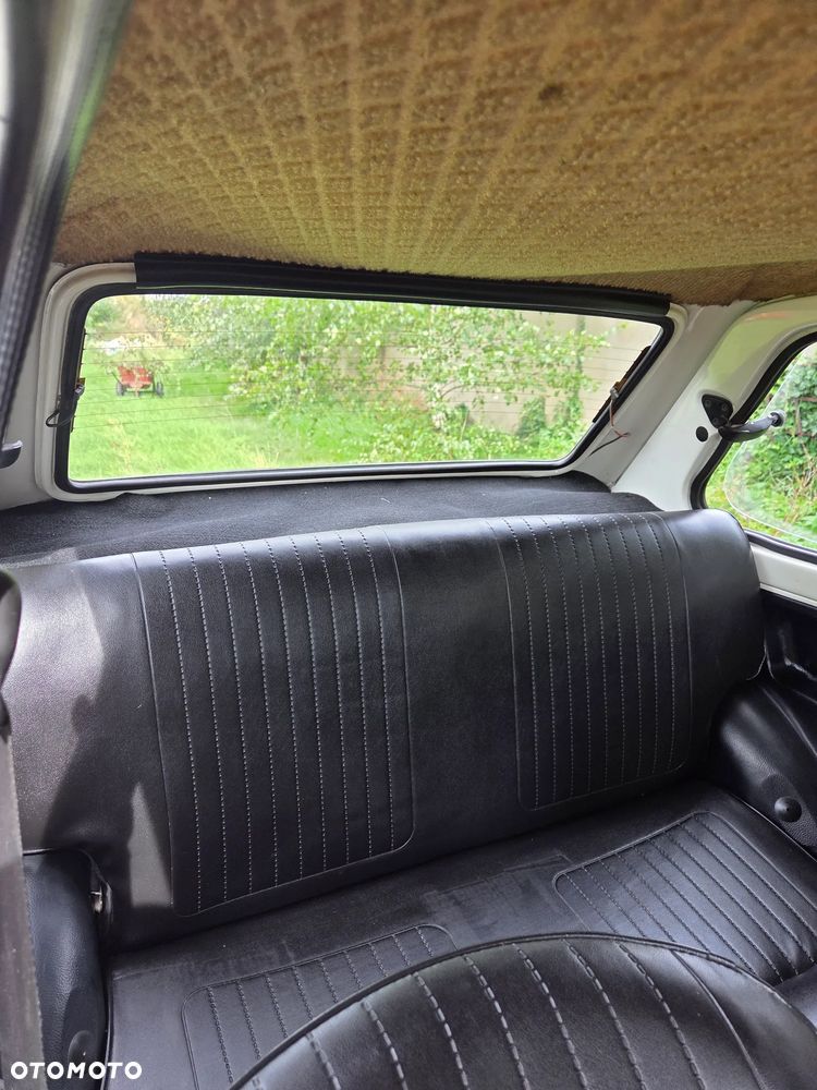 Fiat 126 - 12