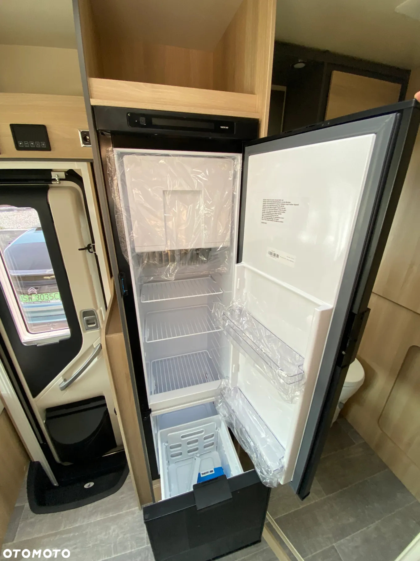 Itineo PC640 Spirit Edition - 13
