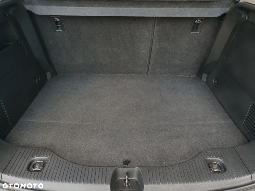 Opel Mokka 1.4 T Cosmo - 38