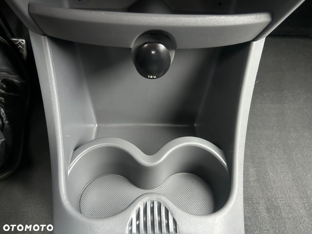 Toyota Aygo City - 35