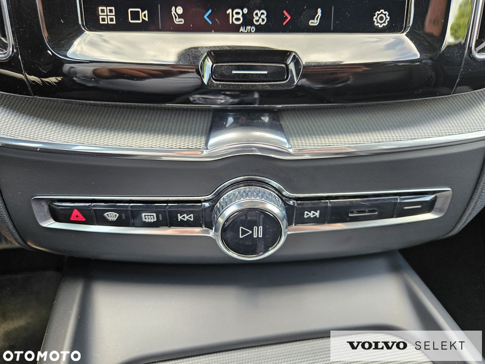 Volvo XC 60 - 19
