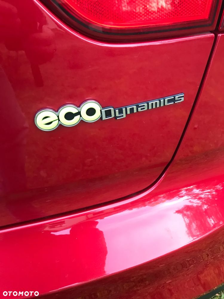 Kia Rio 1.1 CRDI Dream-Team Edition - 26