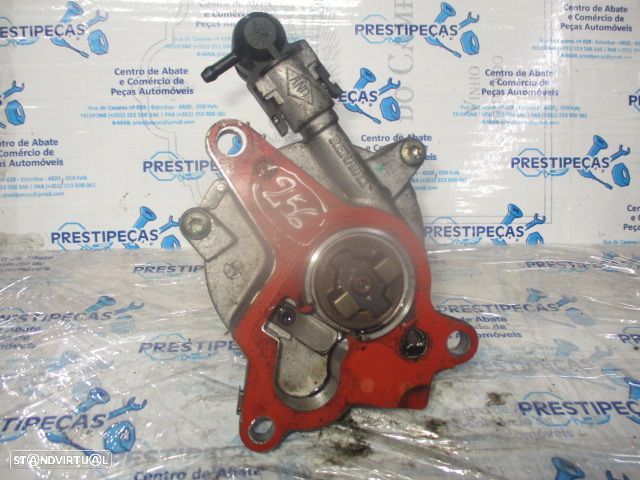 Depressor 8200683981  683981A RENAULT LAGUNA 3 2008 2.0DCI 130CV 5P  CINZA BOSCH - 1