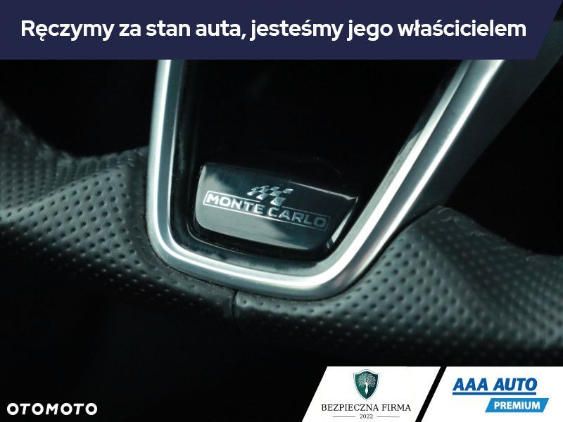 Skoda Fabia - 18