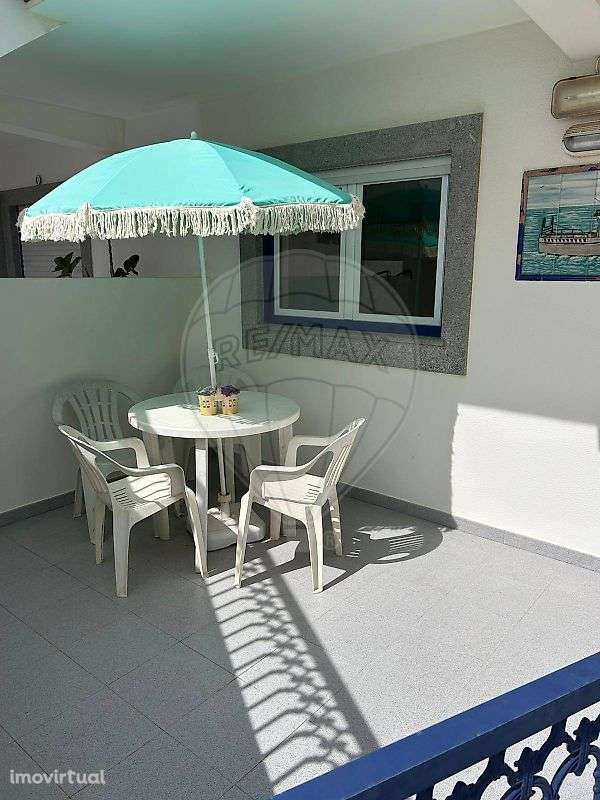 Apartamento T1 para arrendamento - Grande imagem: 5/25