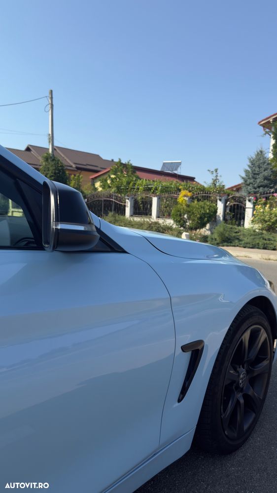 BMW Seria 4 - 18