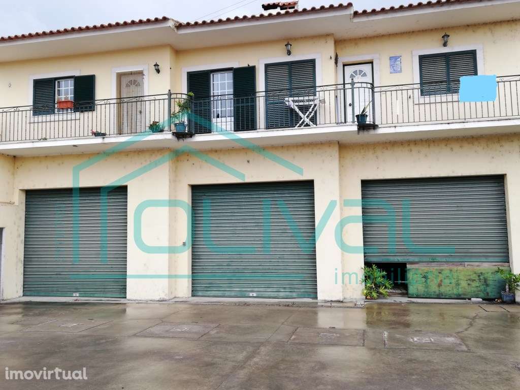 Quer iniciar o seu próprio negocio .
 Bombas de combustível com es... - Grande imagem: 2/5