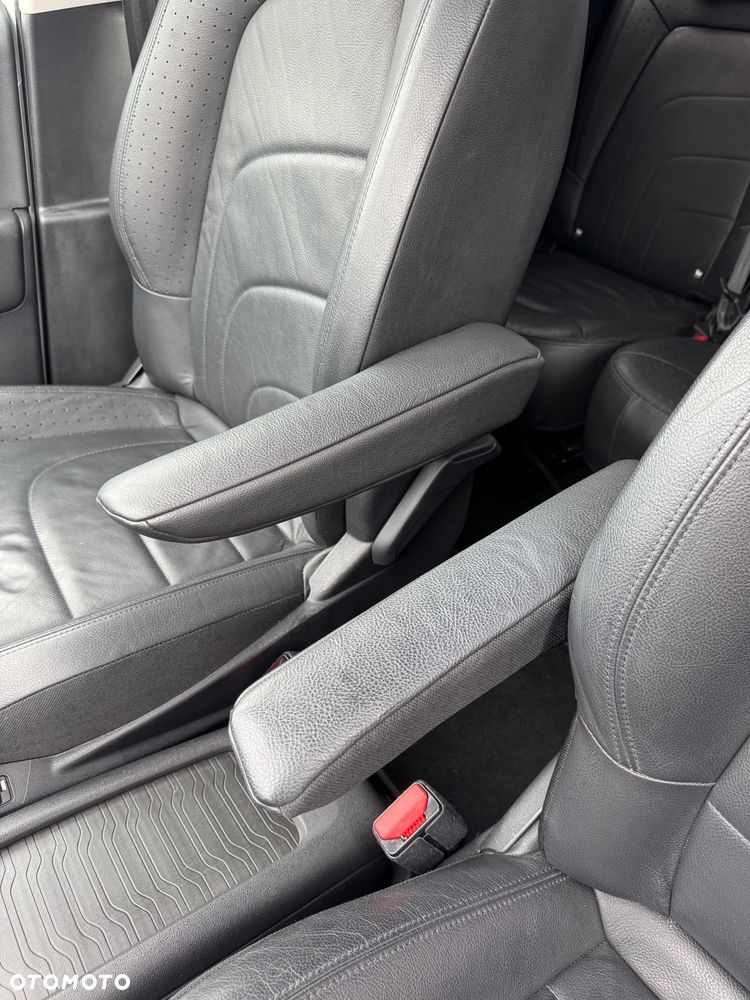 Citroën C4 Picasso BlueHDi 150 EAT6 Exclusive - 30