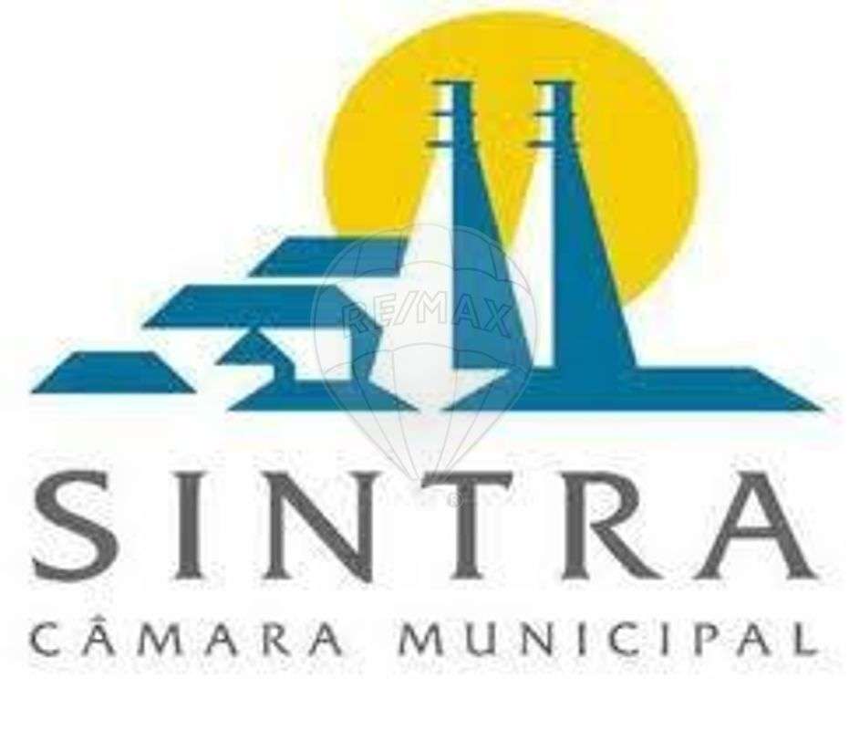 Terreno  para venda - Grande imagem: 2/3