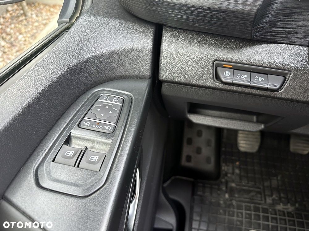 Renault Trafic - 33
