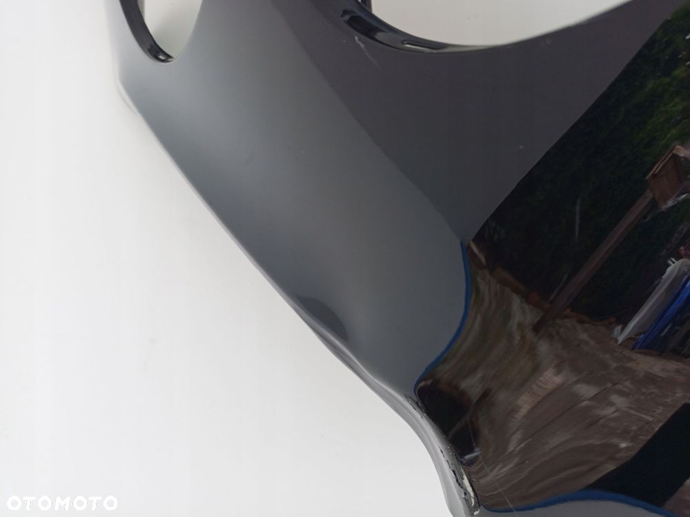 BENTLEY BENTAYGA 2015- BŁOTNIK LEWY PRZÓD PRZEDNI ÷ - 5