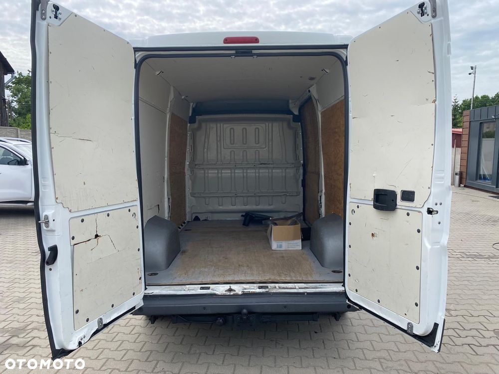 Fiat DUCATO - 29