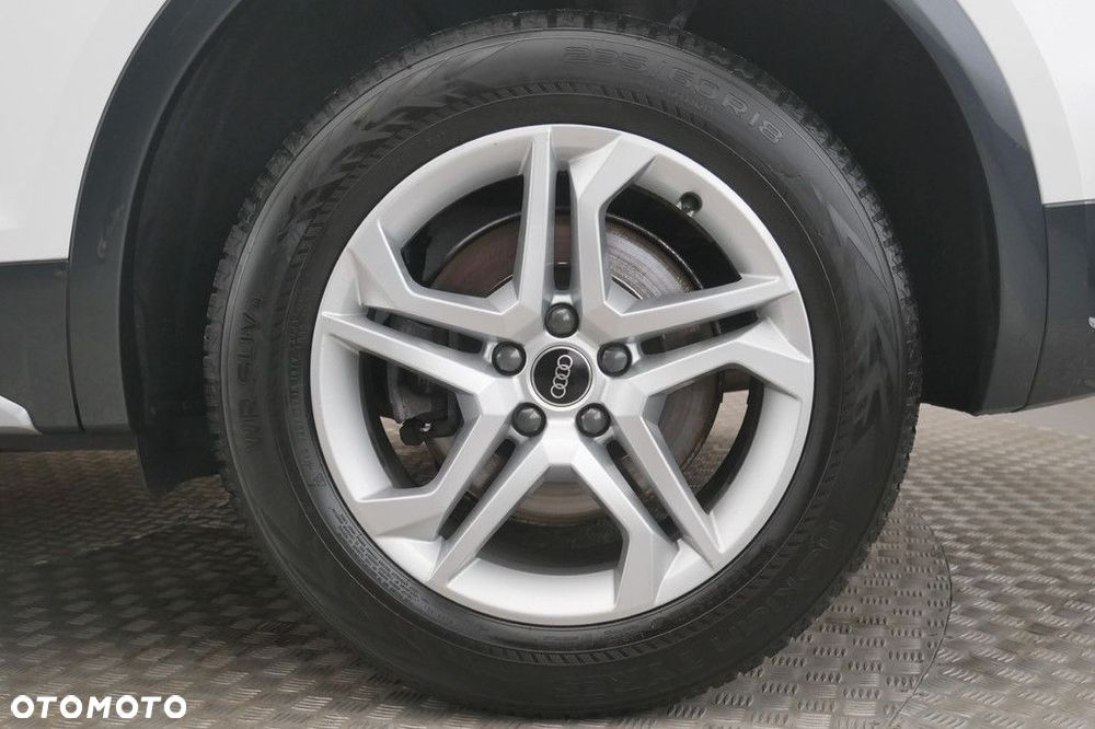 Audi Q5 - 14