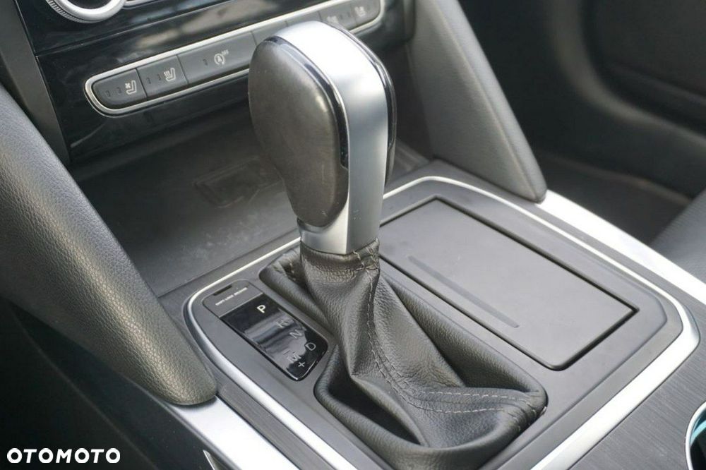 Renault Talisman - 21