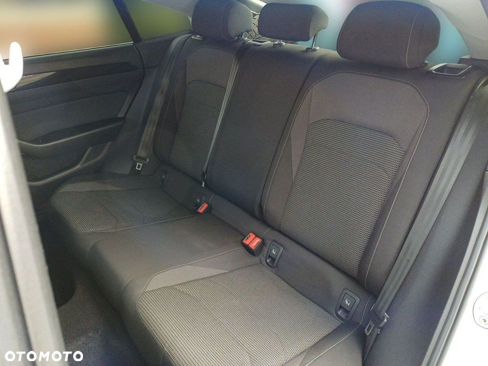 Volkswagen Arteon 2.0 TDI Elegance DSG - 16
