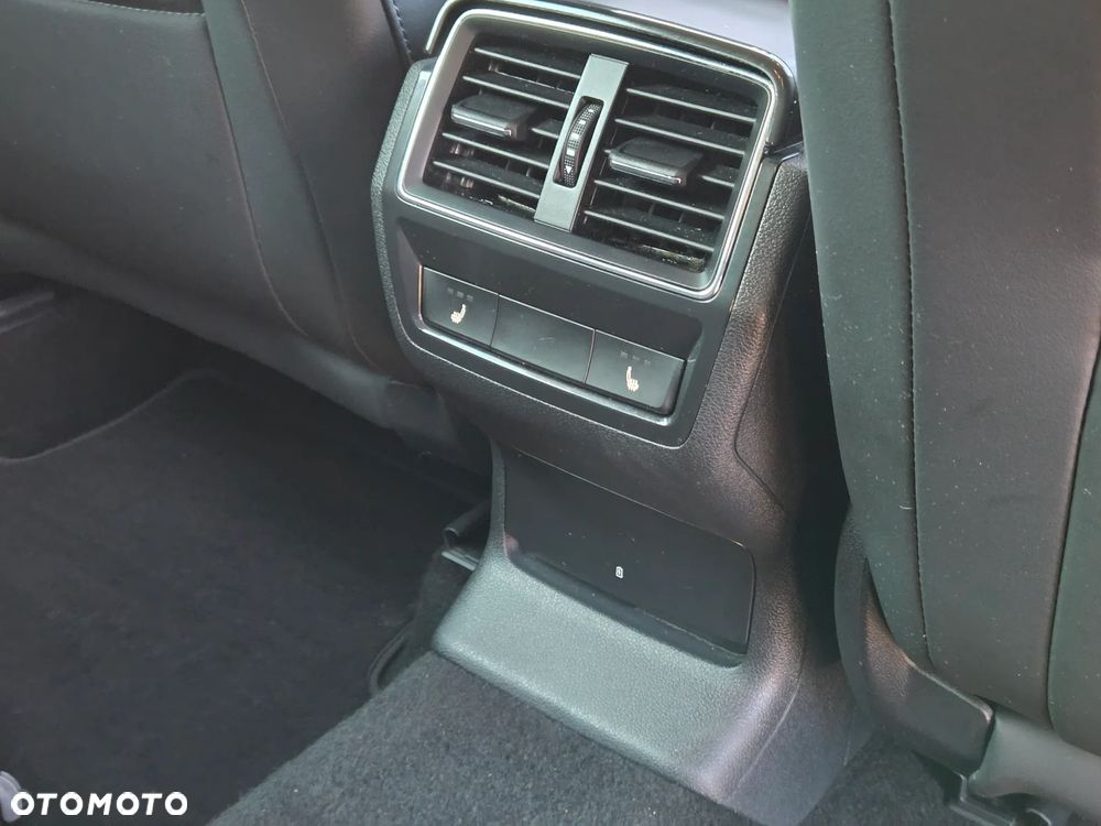 Skoda Kodiaq 2.0 TDI 4x4 DSG Style - 24