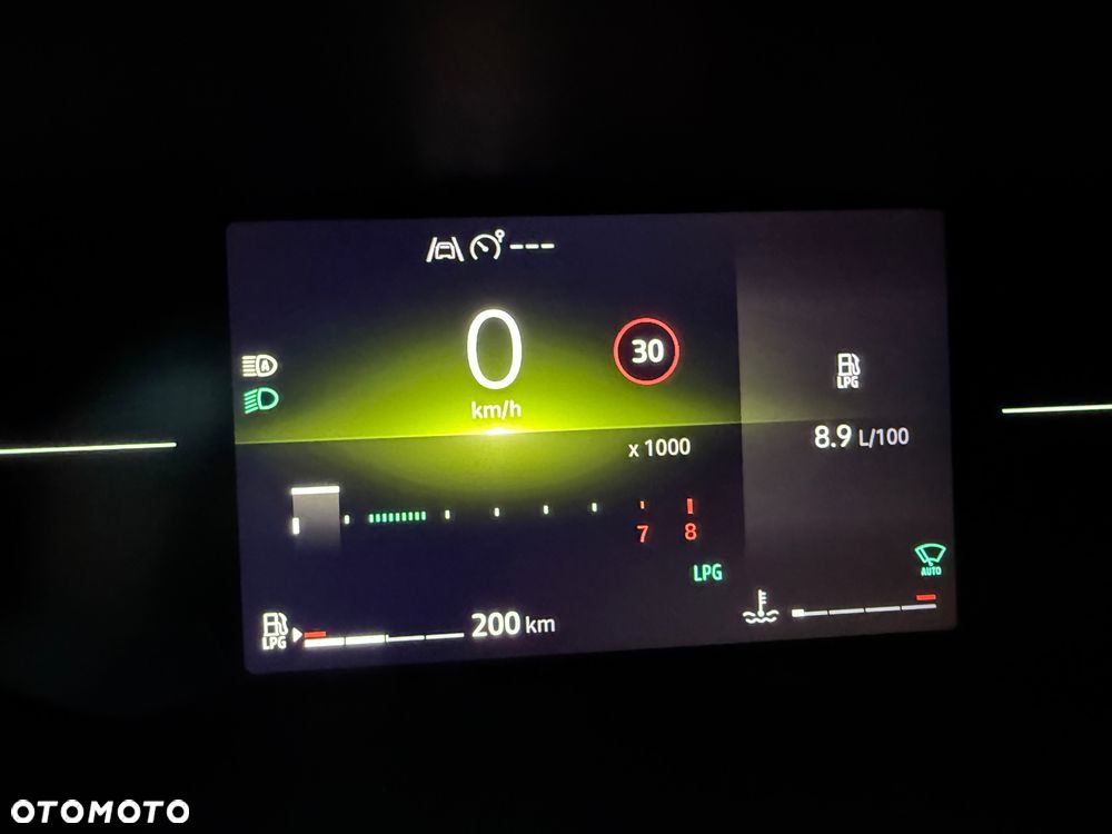 Renault Captur 1.0 TCe Intens - 39