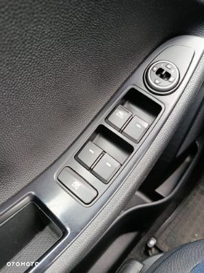 Hyundai i20 1.2 Comfort - 9