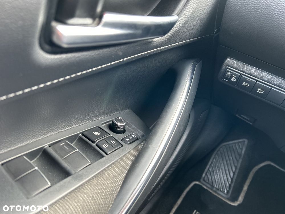 Toyota Corolla 1.8 Hybrid Comfort - 19