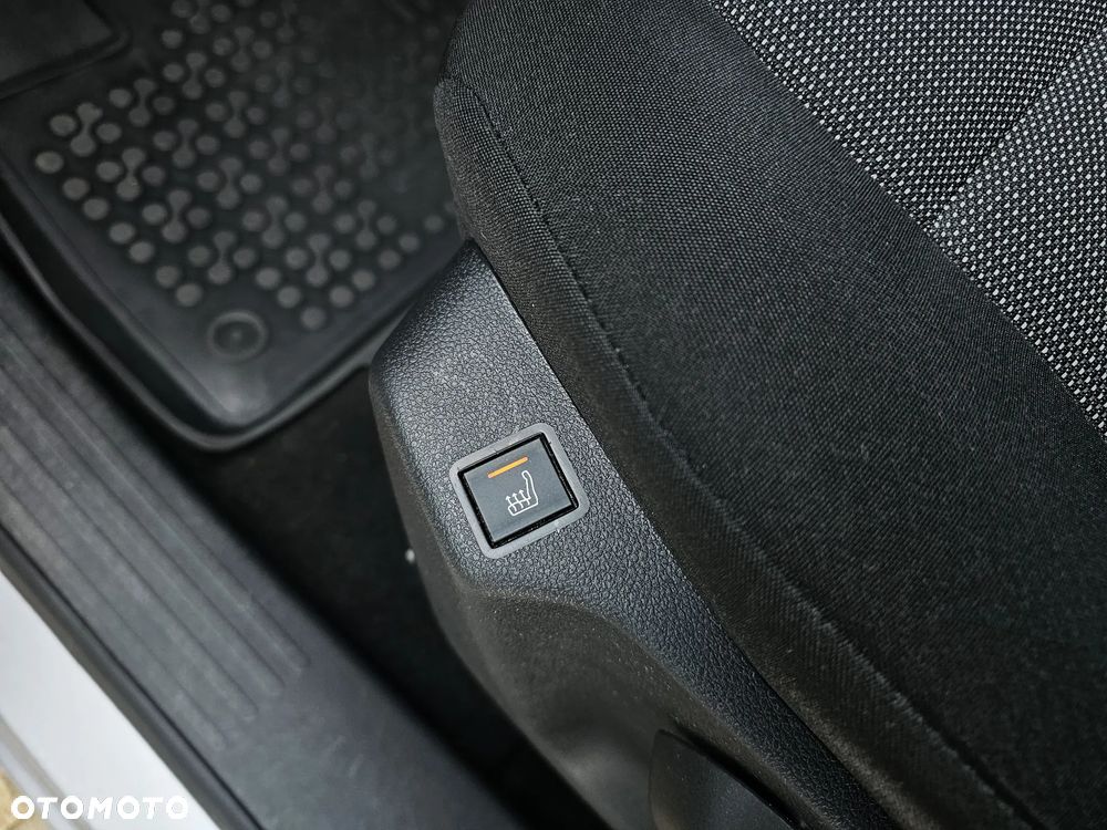 Toyota Proace City Verso 1.5 D-4D Family - 5