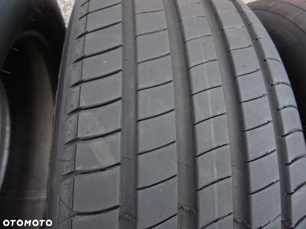 195/55/R16 91H Michelin e.Primacy - 4