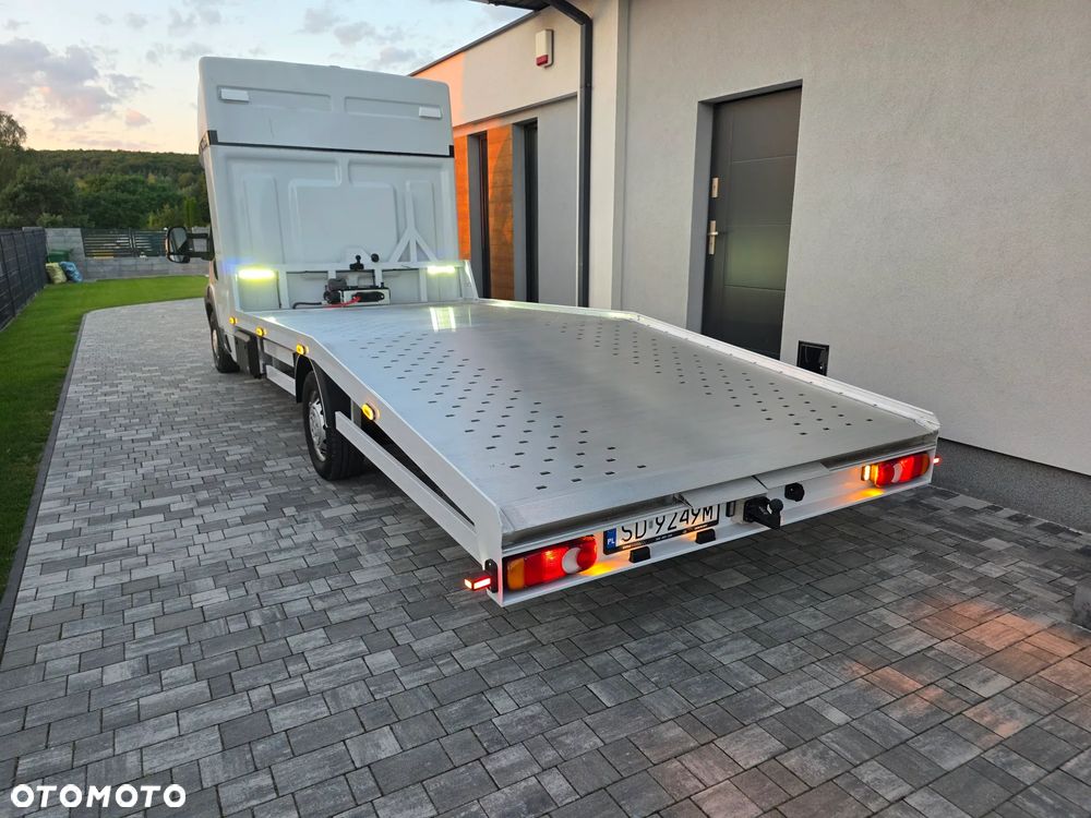 Fiat Ducato - 32