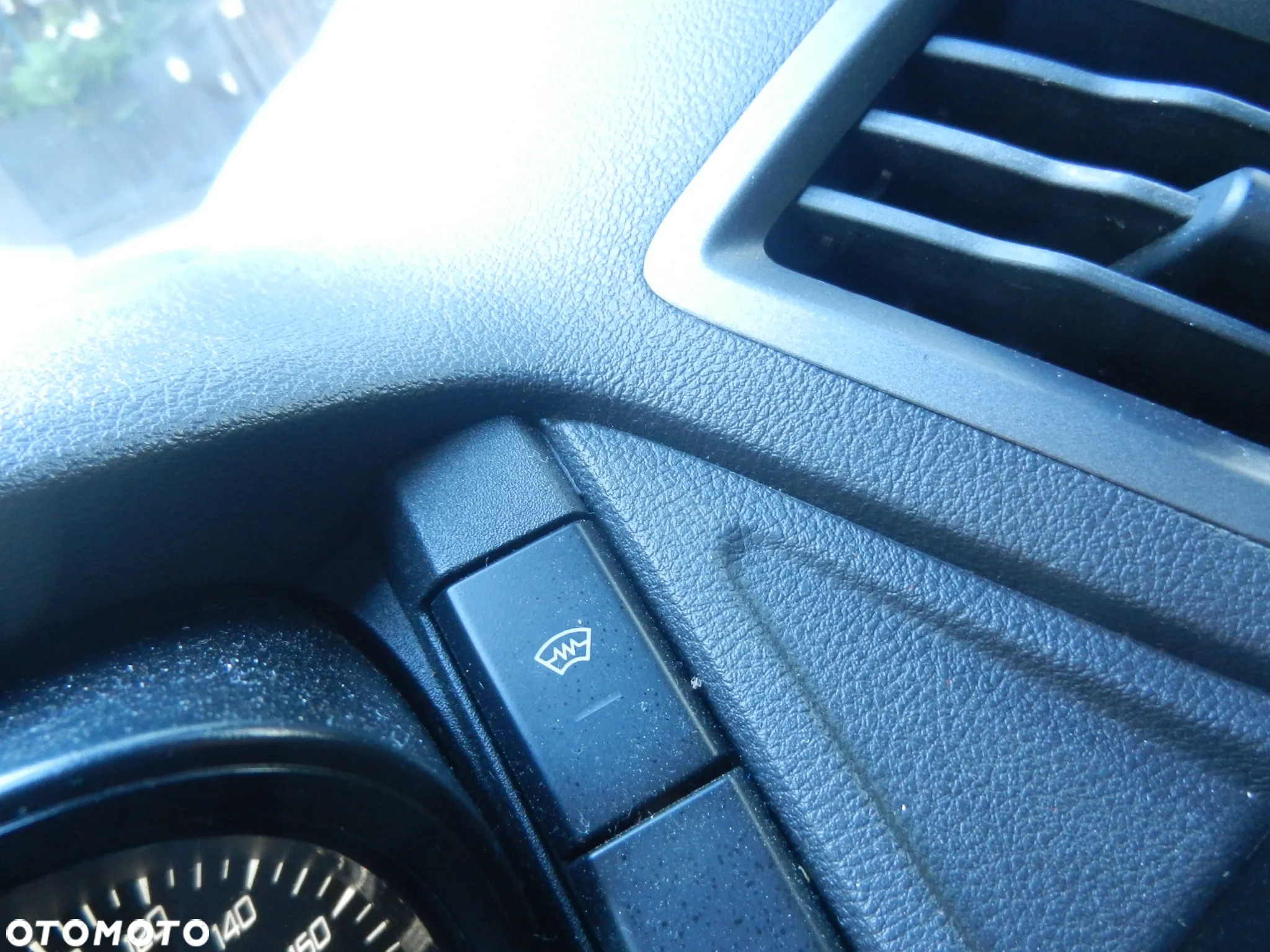 Ford Transit - 27