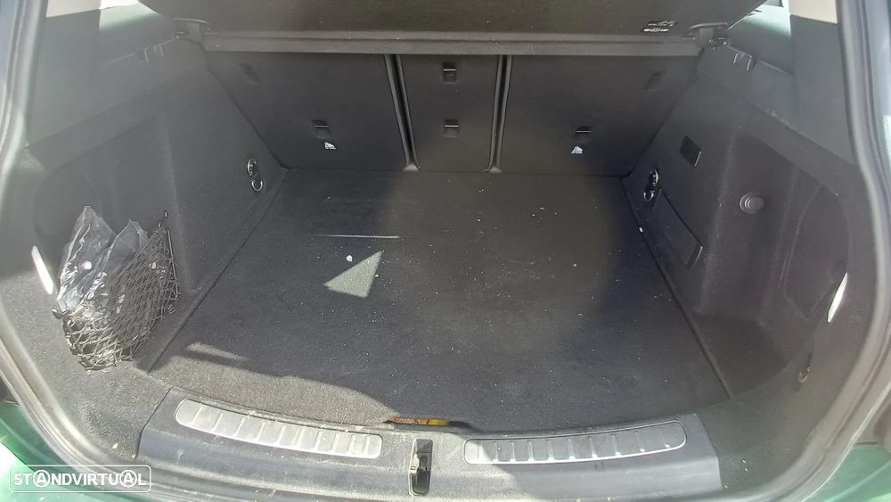 MINI Countryman Cooper SE ALL4 Auto - 21