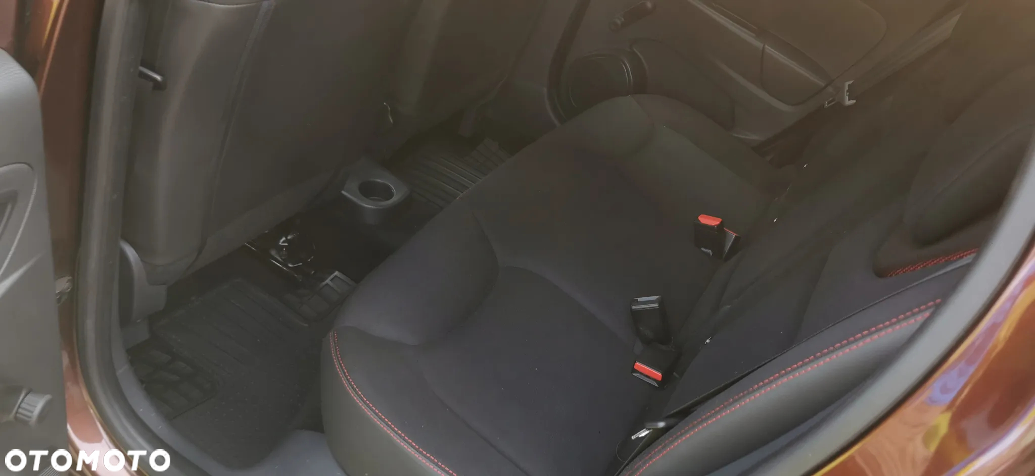 Renault Clio 1.2 16V Expression - 16