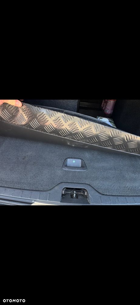 Volvo XC 60 D3 Momentum - 25