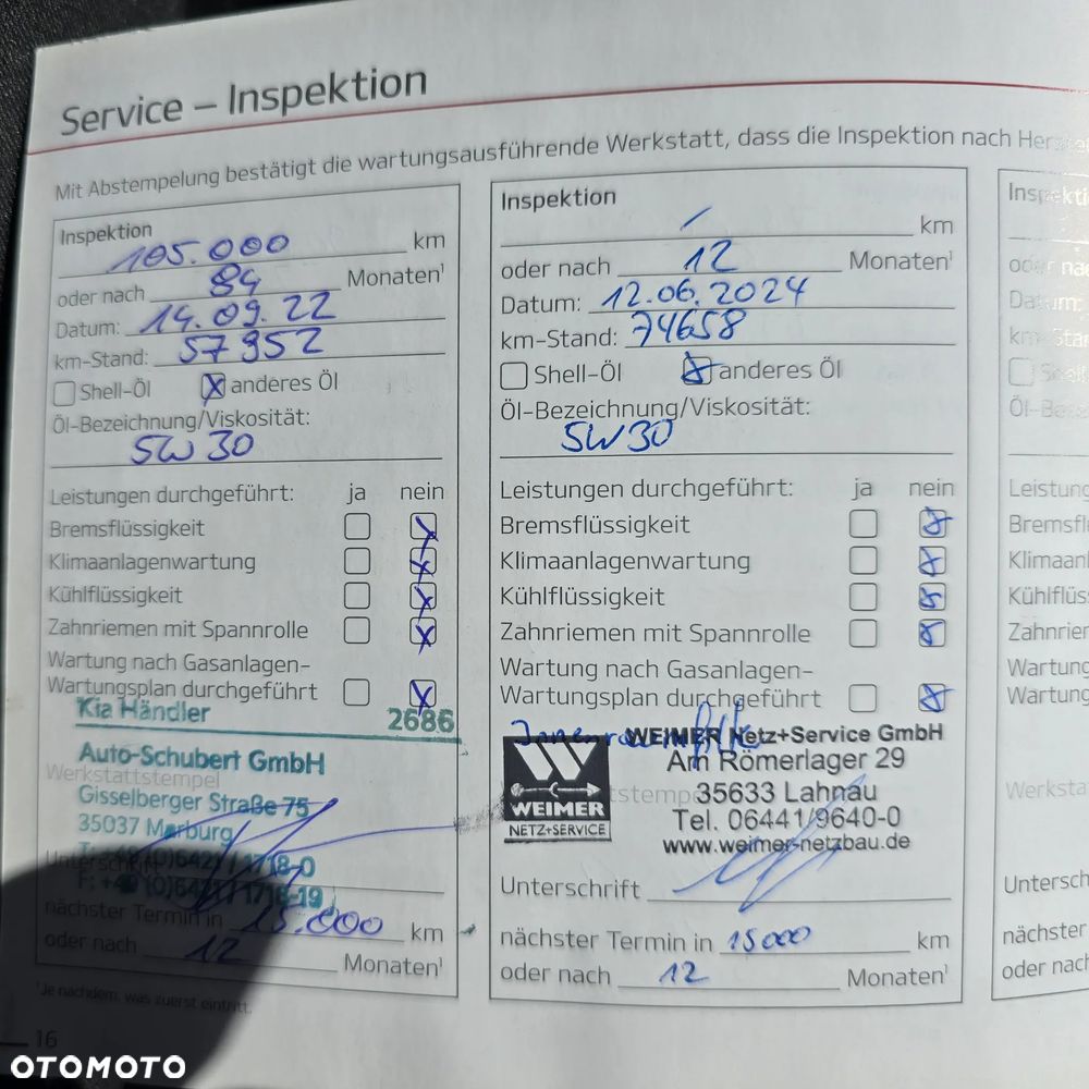 Kia Picanto 1.2 Dream Team Edition - 33