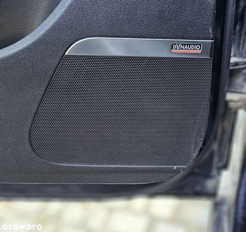 Volkswagen Passat 2.0 TDI Comfortline - 15