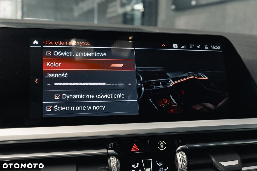 BMW Seria 4 - 21