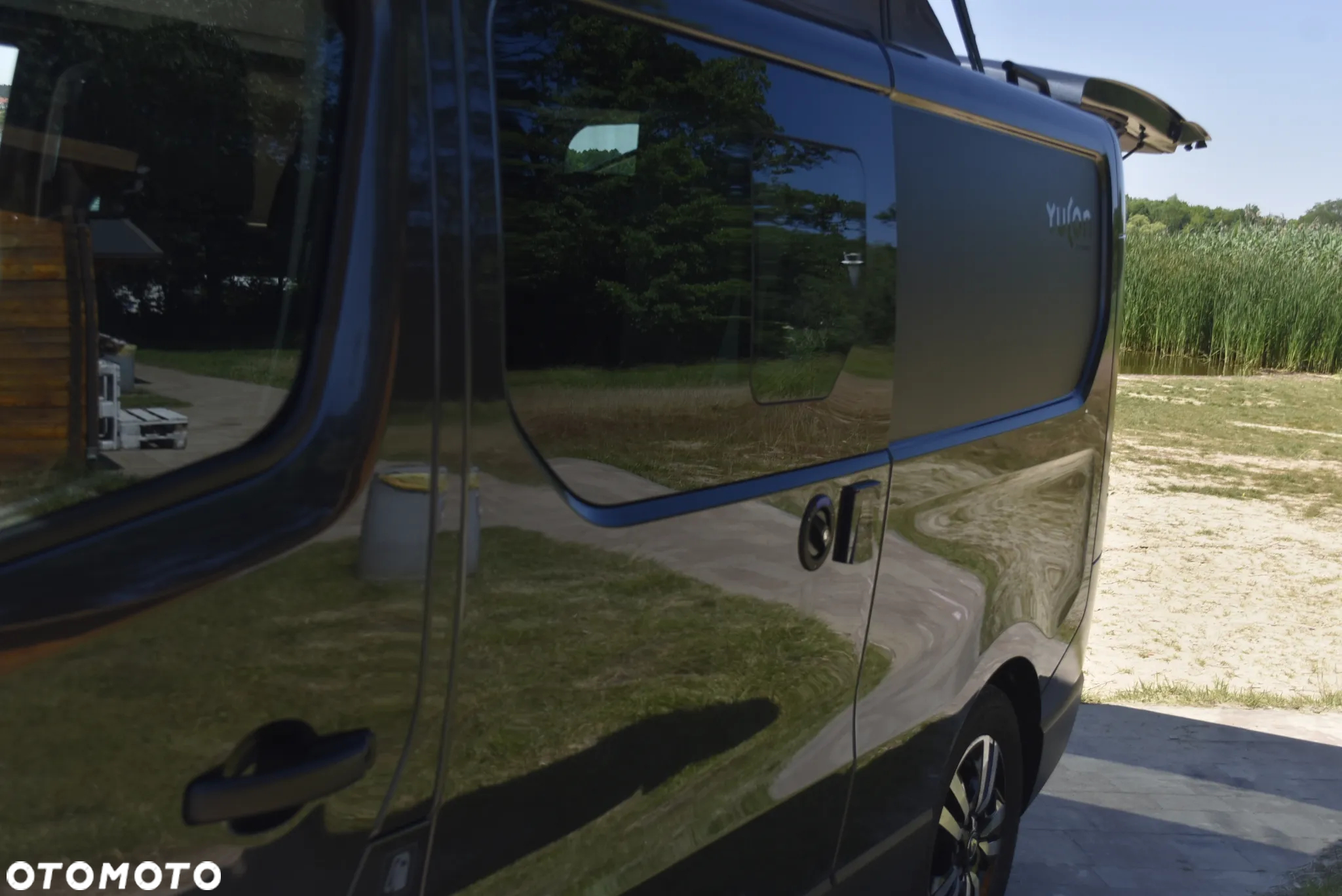 Renault Trafic - 30
