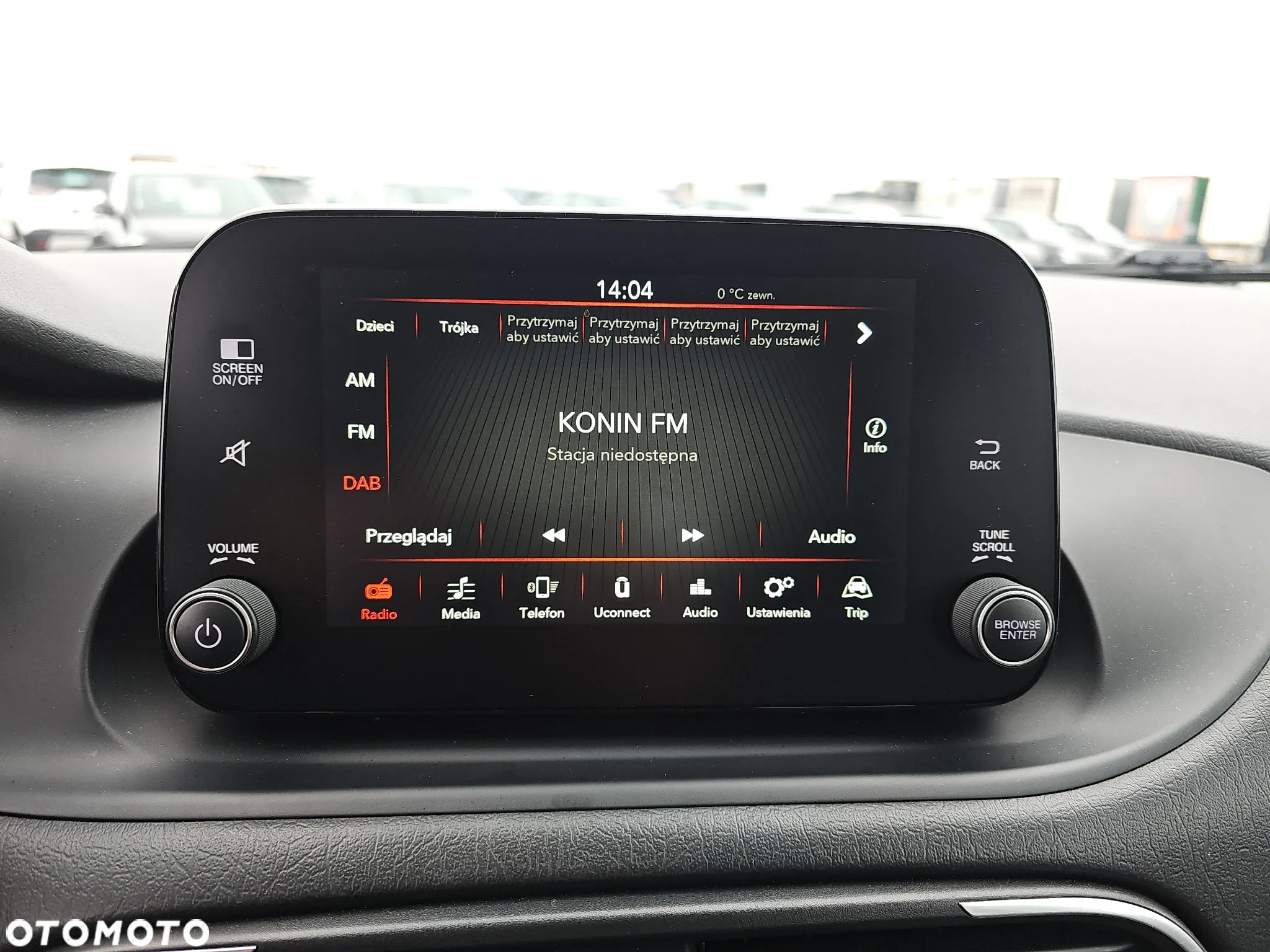 Fiat Tipo 1.0 T3 Cross - 13