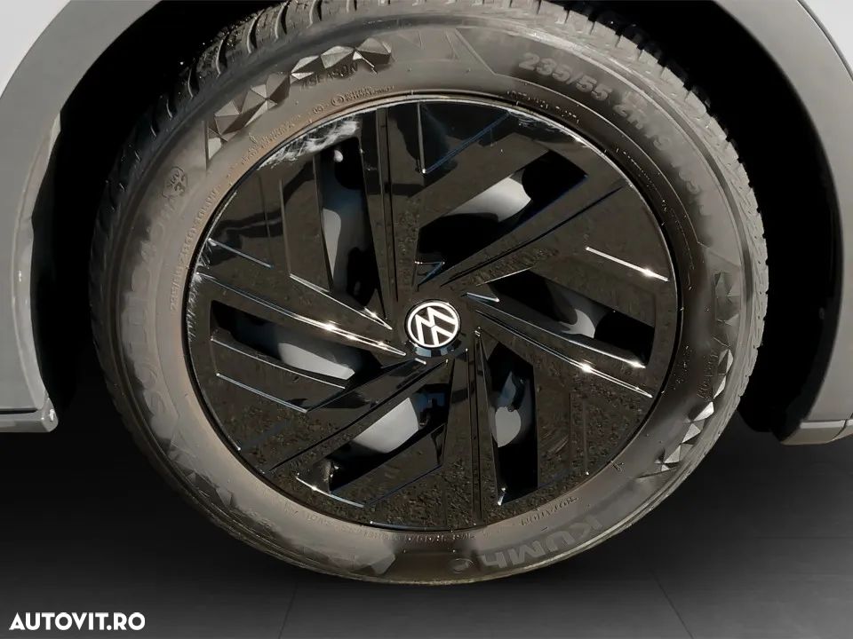 Volkswagen ID.4 77 kWh Life Pro - 23
