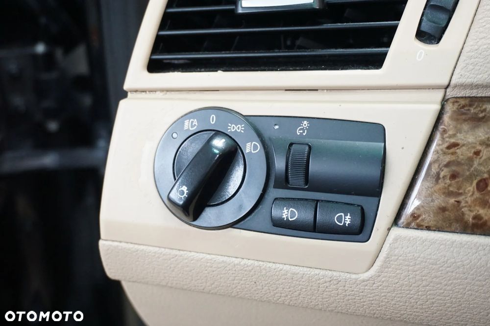 BMW X3 2.0d - 35